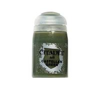 Citadel Games Workshop Colour - Tecnica: Armageddon Dust (24ml)