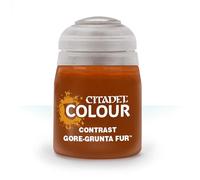 Citadel+Vasetto+Dipinto+-+Contrast+Gore-Grunta+Fur+%2818ml%29