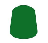 Citadel Games Workshop Layer Paint: Warpstone Glow (12 ml)