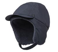 Citadel Hat (Nero) L/XL