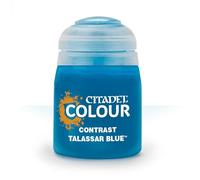 Citadel+Pot+de+Paint+-+Contrast+Talassar+Blu+%2800ml%29