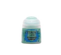 Citadel +Pot+de+vernice+-+Layer+Sibarite+Verde+%2800ml%29