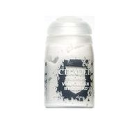 Citadel Technical - Valhallan Blizzard