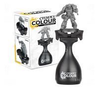 Citadel - Tools - Painting Handle