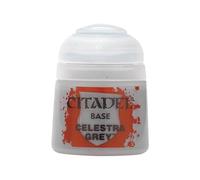 Citadel+Vasetto+Dipinto+-+Base+Celestra+Grey+%2812ml%29