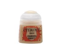 Citadel+Vasetto+Dipinto+-+Base+Zandri+Dust+%2812ml%29