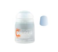 Citadel+Vasetto+Dipinto+-+Contrast+Apothecary+White+%2818ml%29