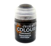 Citadel+Vasetto+Dipinto+-+Contrast+Snakebite+Leather+%2818ml%29
