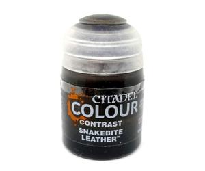 Citadel+Vasetto+Dipinto+-+Contrast+Snakebite+Leather+%2818ml%29