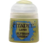 Citadel+Vasetto+Pittur Layer+Elysian+Green+%2812ml%29