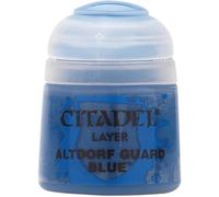 Citadel+Vasetto+Pittur Layer+Altdorf+Guard+Blue+%2812ml%29