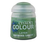 Citadel+Vasetto+Pittura+-+Layer+Warboss+Green+%2812ml%29