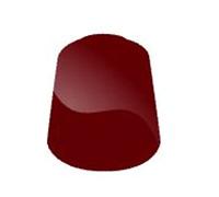 Citadel+Vasetto+Pittura+-+Technical+Blood+for+The+Blood+God+%2812ml%29
