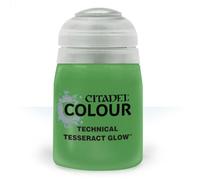 Citadel+Vasetto+Pittura+-+Technical+Tesseract+Glow+%2818ml%29