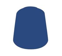 Citadel Vernice: strato - Calgar Blue (12ml)