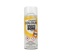 Citadel - Wraithbone Spray, 400 ml, 62-33
