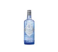 Citadelle Gin 70 cl