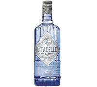 CITADELLE GIN DE FRANCE 70 CL