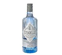 Citadelle Gin GIN CITADELLE London Dry NV