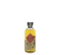 Citadelle Old Tom Gin 46% vol. 0,50l