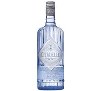 Gin Citadelle Cl 100 Chateau De Bombonnet