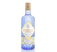Citadelle Jardin d'Ete Dry Gin 41,5% vol. 0,70l
