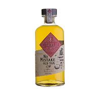 Citadelle No Mistake Old Tom Old Tom Gin
