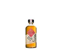 Citadelle Old Tom-No Mistake 50 cl