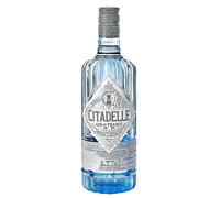 Gin Citadelle Cl 70