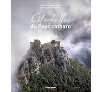 Citadelles du Pays cathare