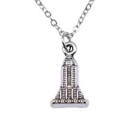 CITALE Unisex SPENDANTE Semplice CLASSA Classe Colore Antico SCRAPIO SCIPANTI SPEDANTE GIURNE Donne CATTERE SHATTURA CATTULE CHULLE COLLAZIONE PROPRI