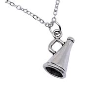 CITALE Unisex SPENDANTE Semplice Classe Classe Colore Antico Antico SPEAPER SPEDANT SPENDANT GIRLE Donna CATERE SHATTURA CATTULE CHULLE COLLAZIONE PROPRI