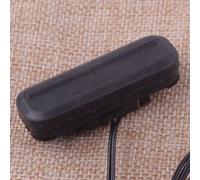 Citall 13393912 9012141 Portellone Apertura Interruttore Bagagliaio Rilascio