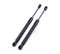 CITALL 2Pz Supporto Struttura Ammortizzatore Sollevamento Cofano Anteriore