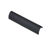 Citall 3B0867175 Nuovo Interno Sinistro Maniglia Anteriore Orlo VW Passat