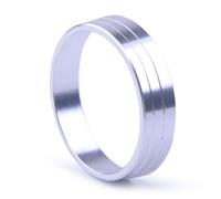 Citall Auto a C Riscaldamento Climatizzatore Interruttore Pannello Bottoni Knobs