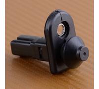 CITALL Nuovo Interruttore Del Sensore Della Luce Frontale Per Porta