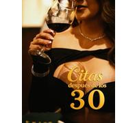 citas despues de los 30