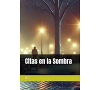 Citas en la Sombra
