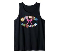 Citazione Cristiana La Sua Via è Migliore Versetto biblico Canotta