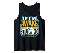 Citazione Divertente della sessione di Studio sulla codifica dello Sviluppo Web Canotta