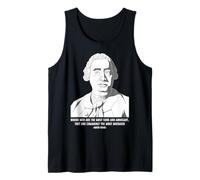 Citazione filosofia scettico David Hume Canotta