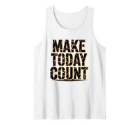 Citazione Motivazionale di Shattered Impact Canotta