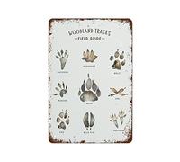 Citazione "Sunshine On My Shoulders Makes Me Happy" Promemoria quotidiano in metallo per casa, ufficio o aula. Miglior arredamento per la casa. Cartelli in metallo vintage perfetti per poster da bar,
