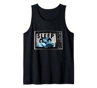 Citazioni dai nostri film preferiti 1980 Sonno Essi Vivono Canotta
