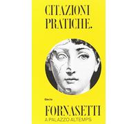Citazioni pratiche