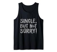 Citazioni singole divertenti per single divertenti single ma non mi dispiace Canotta