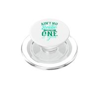 Citazioni sulle migliori amiche BFF Amicizia Le donne non PopSockets PopGrip per MagSafe