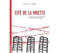 Cité de la muette