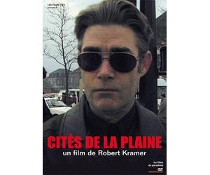Cités de la plaine